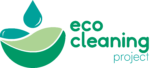 Eco Cleaning Project – Detergemte Ecológico En Tiras