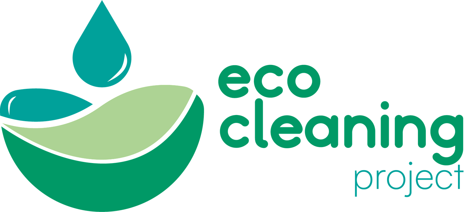 Cómo hacer Productos de Limpieza Ecológicos Caseros ♻️